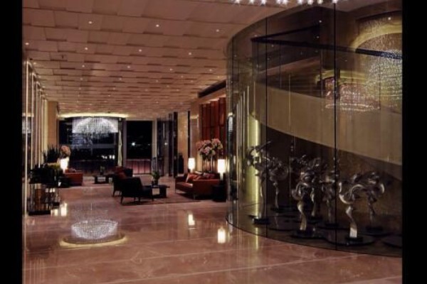 双桥按摩，重庆的独特享受，你体验过了吗？