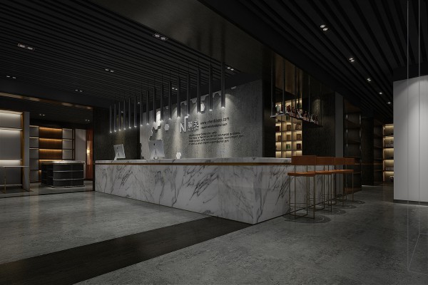 重庆城里哪里按摩馆最多？