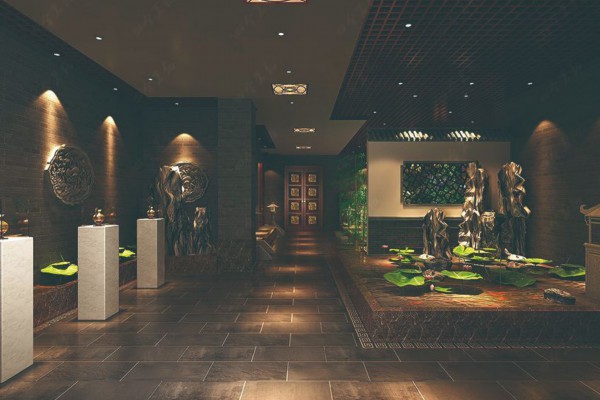 黔江桑拿房，养生休闲好去处，电话咨询热线！