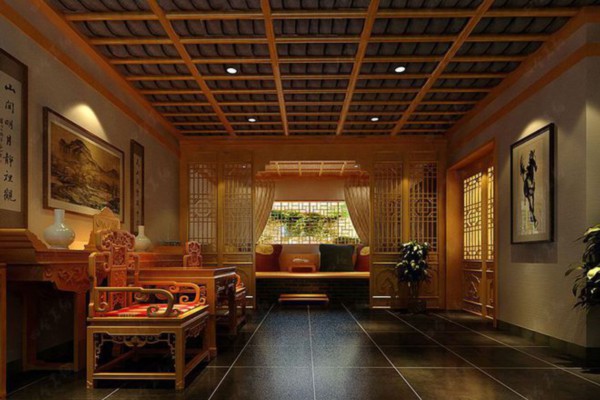 3. 重庆桑拿公司：体验不一样的舒适之旅