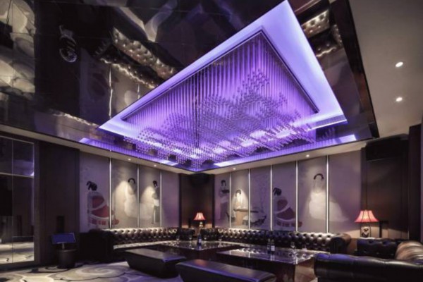 重庆罗之屿，专业按摩，让你身心舒畅！