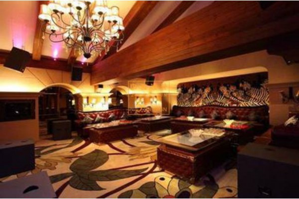 重庆泰式按摩，让女人享受身心的完美SPA