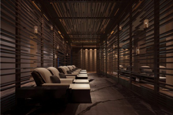 重庆按摩推油群,舒筋活络好去处 重庆按摩推油群,舒筋活络好去处