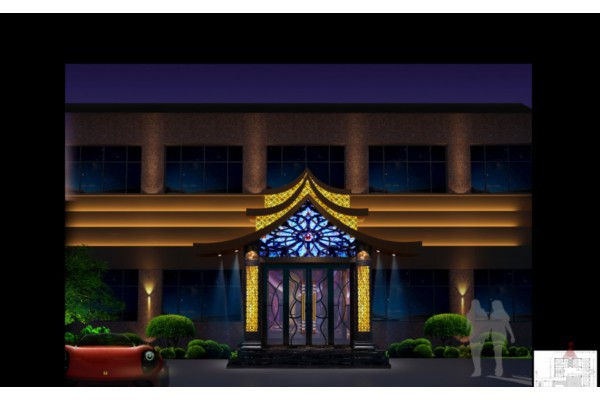 重庆桑拿袁梦：揭秘山城独特养生秘境