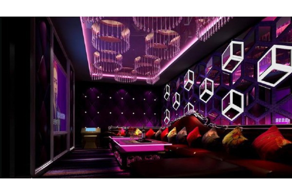 深圳重庆夜生活，两地风情一网打尽