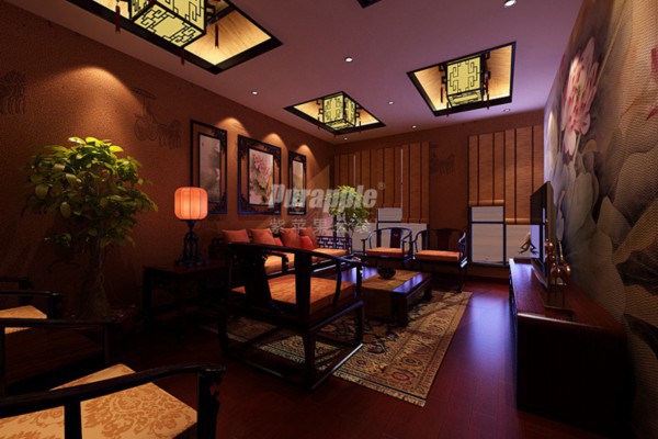 重庆交大校园里，按摩放松身心，体验专业养生之道