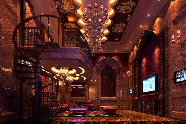 重庆按摩椅二手市场，好货不等人，速来捡漏！