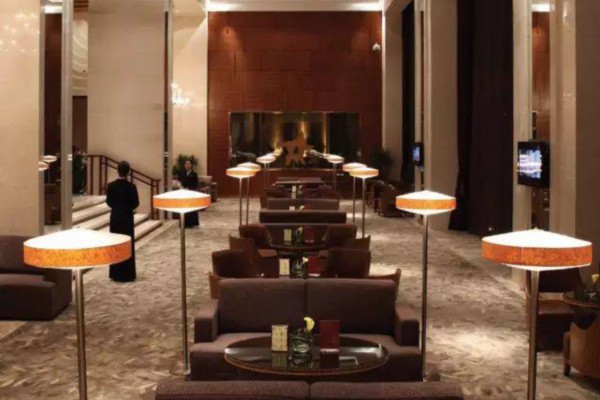 摩肩接踵的重庆，藏着这些让人欲罢不能的按摩馆！