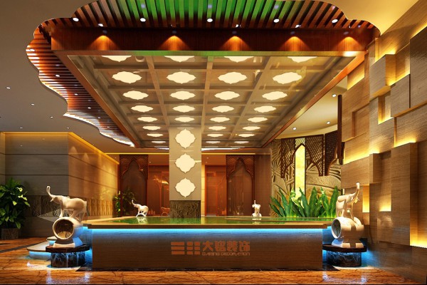 热辣山城,重庆大学旁养生秘境:桑拿之旅,放松身心! 热辣山城,重庆大学旁养生秘境:桑拿之旅,放松身心!