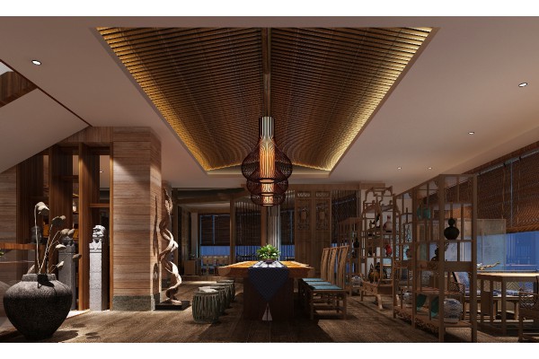 重庆酒店自助，蒸桑拿养生新体验