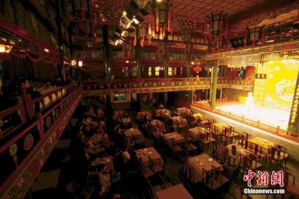 重庆按摩新发现，这家店让你惊艳不已！