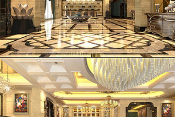 重庆万元按摩椅维修，找回舒适生活的小秘籍