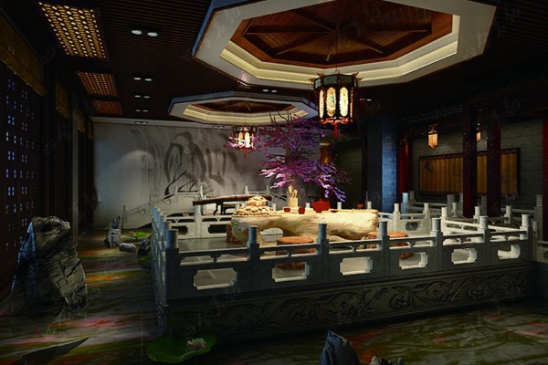 双桥按摩，重庆的独特享受，你体验过了吗？