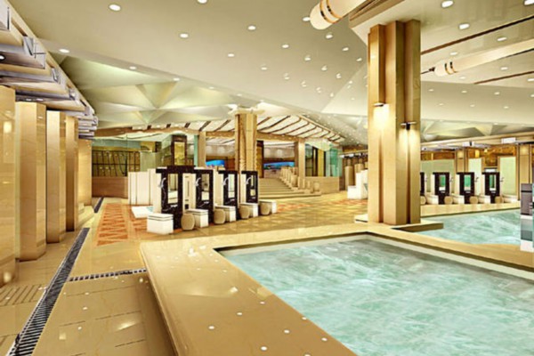 重庆万元按摩椅维修，找回舒适生活的小秘籍