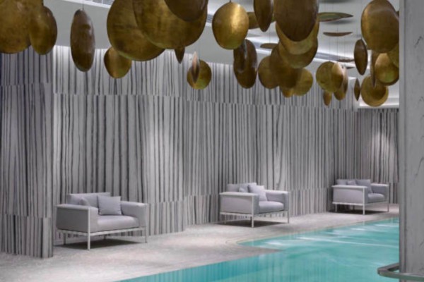 按摩新潮流，重庆电子经络仪，让你享受专业级呵护