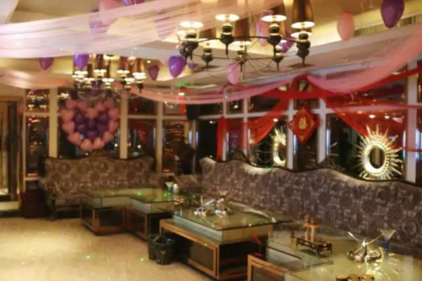 重庆耍耍群，轻松加入欢乐多！