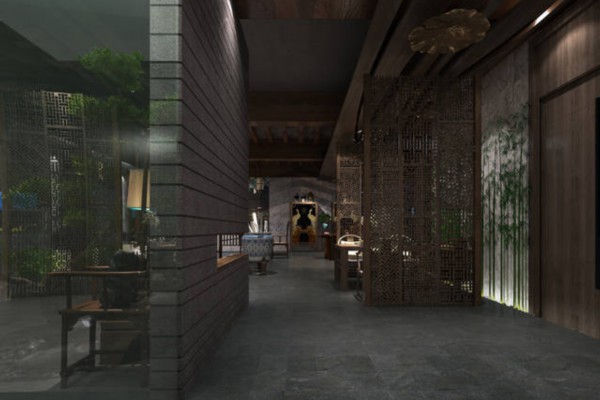 热辣重庆，砂桑拿体验一把“蒸桑拿”的畅快！