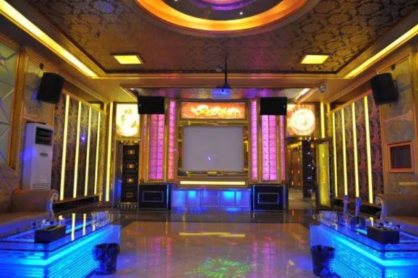 重庆按摩新发现，这家店让你惊艳不已！