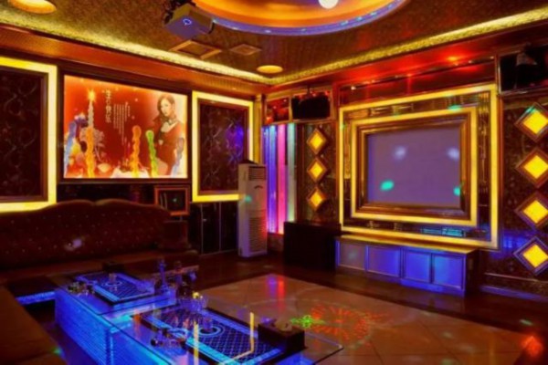 水疗按摩在重庆，这五步让你焕然一新！