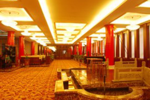 重庆定制桑拿房，价格透明揭秘！